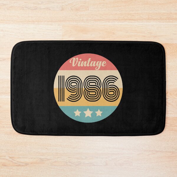 Item preview, vintage 1986 designed and sold by DIDAKU.
