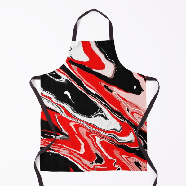 Item preview, liquid color waves background texture designed and sold by SpaceVector.
