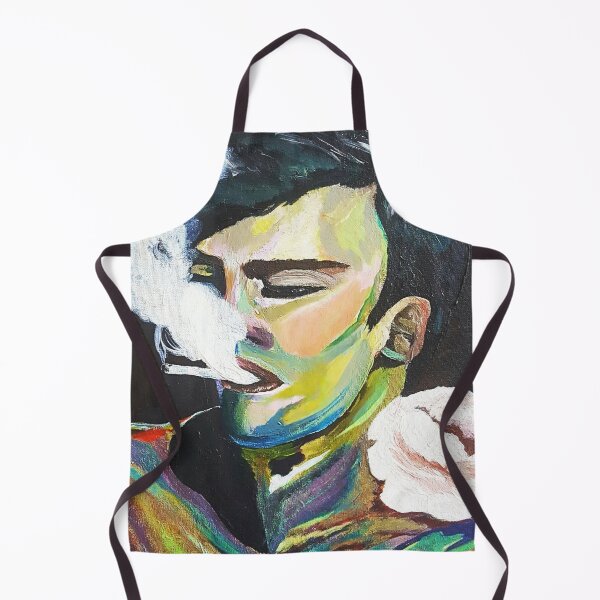 Item preview, Modelo designed and sold by LittleIconShop.