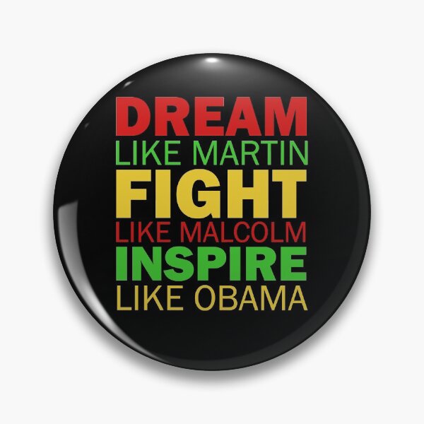 Item preview, Black History designed and sold by ValentinaHramov.