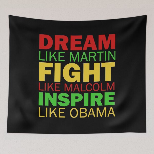Item preview, Black History designed and sold by ValentinaHramov.