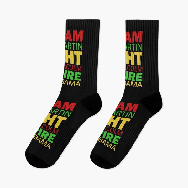 Item preview, Black History designed and sold by ValentinaHramov.