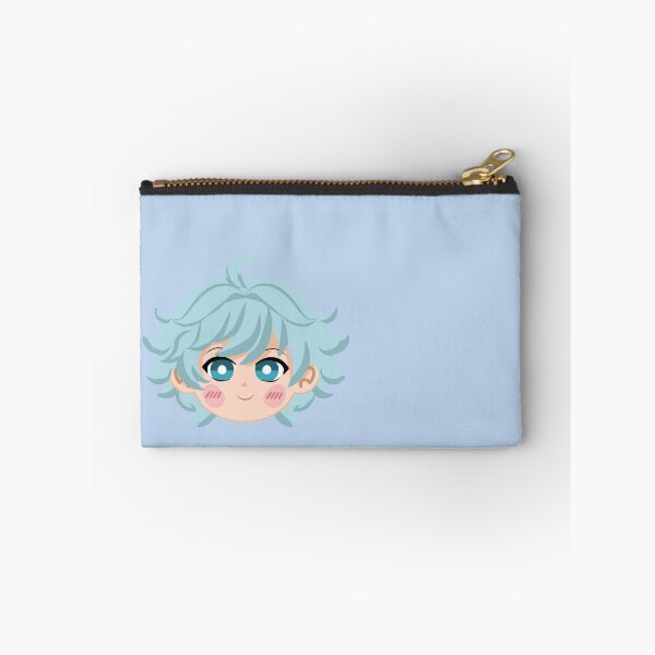 Item preview, Genshin Impact [Chongyun] designed and sold by LittleMissMmm.