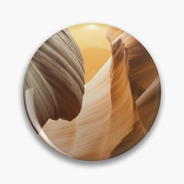Item preview, Beautiful Image designed and sold by Jodes16.