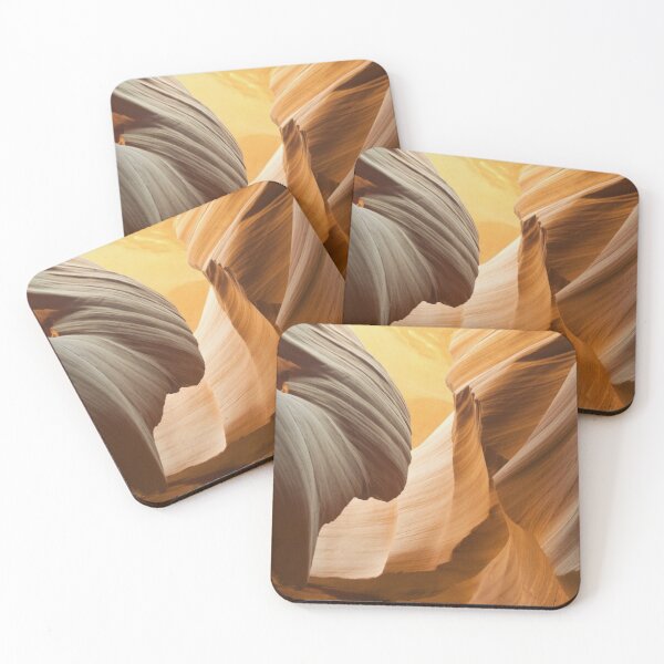 Item preview, Beautiful Image designed and sold by Jodes16.
