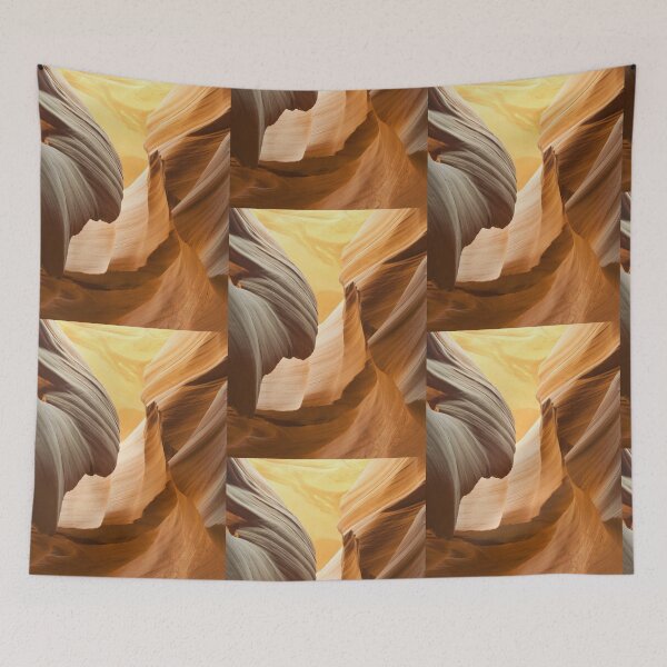 Item preview, Hermosa imagen designed and sold by Jodes16.