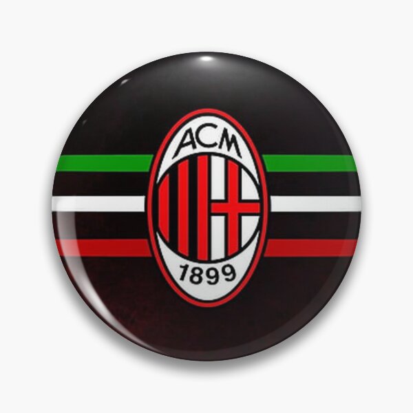 Item preview, MILAN AC designed and sold by socchlart.