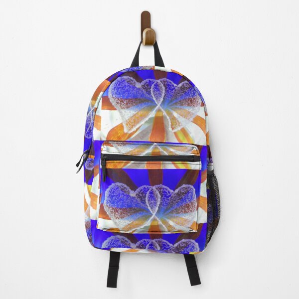 Item preview, Hearts Entwined designed and sold by angel1.