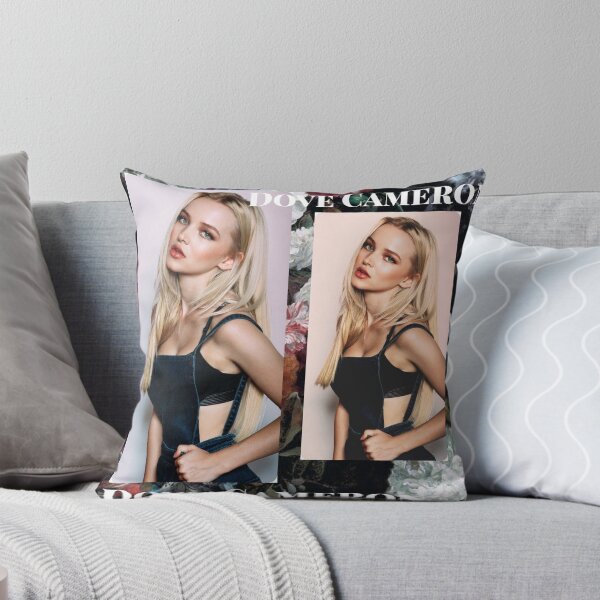 Item preview, Paloma Cameron designed and sold by Teen Spot.