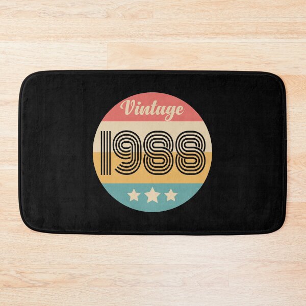 Item preview, vintage 1988 designed and sold by DIDAKU.