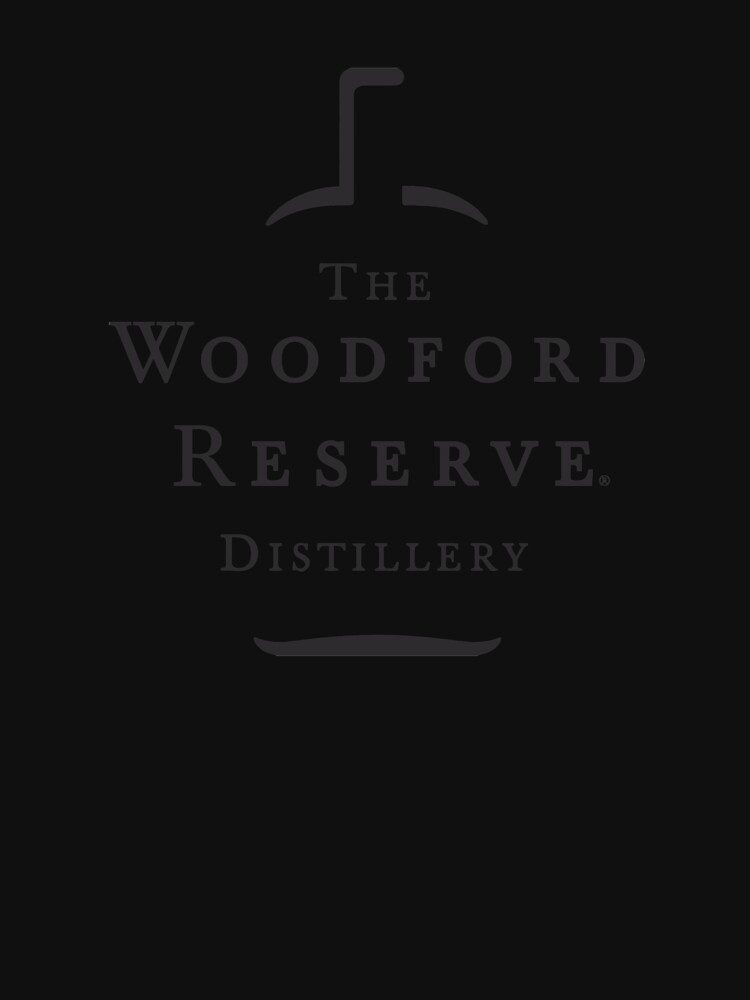 "WOODFORD RESERVE BOURBON WHISKEY1" Active TShirt by jodypond Redbubble