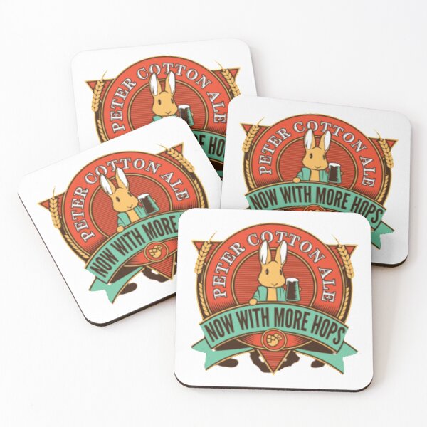 Item preview, Now with more hops designed and sold by LilBaka.