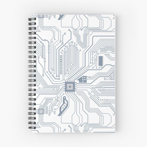 Item preview, Geek electronic circuit designed and sold by t335.