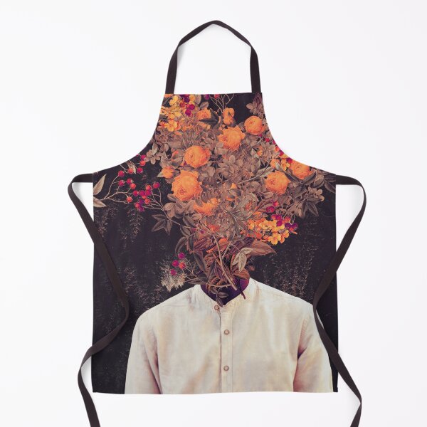 Item preview, Bloom designed and sold by FrankMoth.