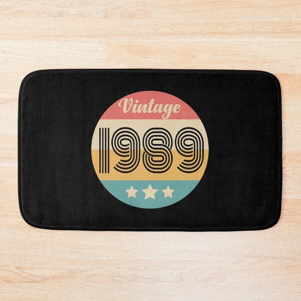 Item preview, vintage 1989 designed and sold by DIDAKU.