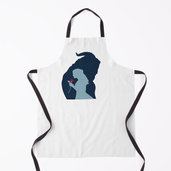 Item preview, Beauty Beast designed and sold by devonlam.