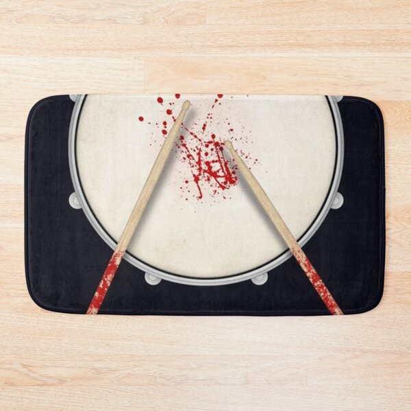 Item preview, Whiplash film designed and sold by davidgrahame.