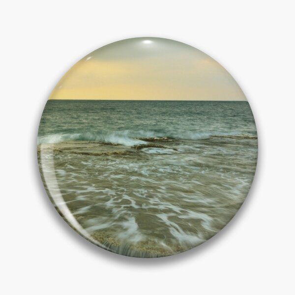 Item preview, Beautiful Image designed and sold by Jodes16.