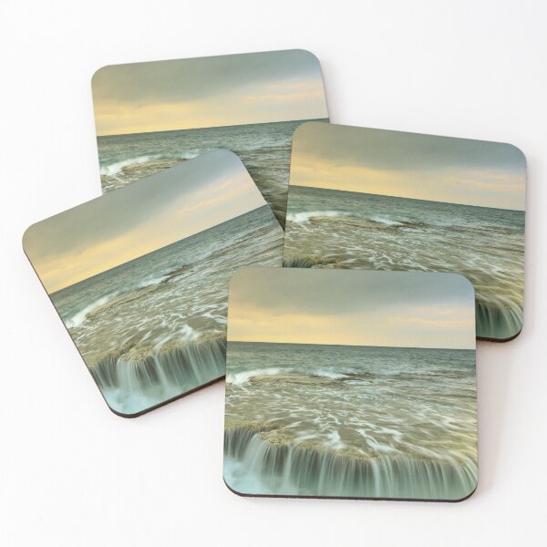 Item preview, Beautiful Image designed and sold by Jodes16.