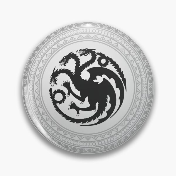 Item preview, Round logo n4 designed and sold by alphaprint.