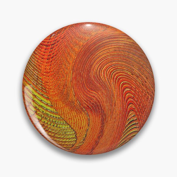 Item preview, Pele - Goddess of Fire designed and sold by mimulux.