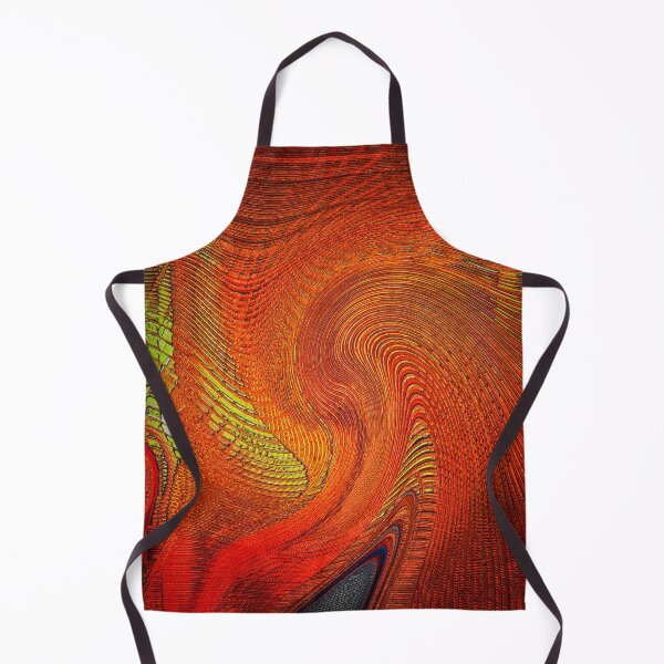 Item preview, Pele - Goddess of Fire designed and sold by mimulux.