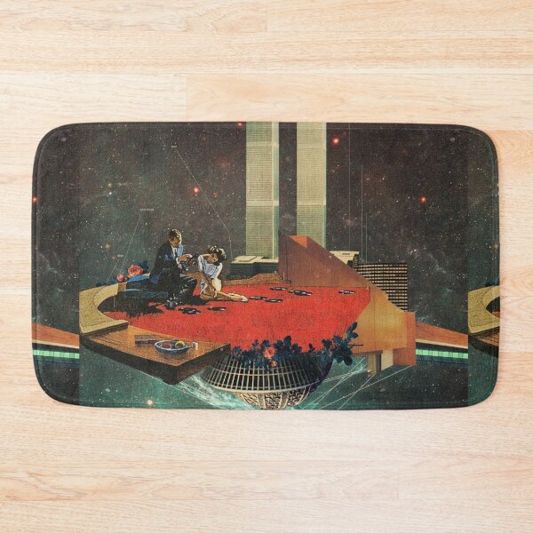 Item preview, Our Home designed and sold by FrankMoth.