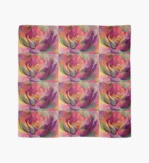 LOVELY LOTUS 2 Scarf