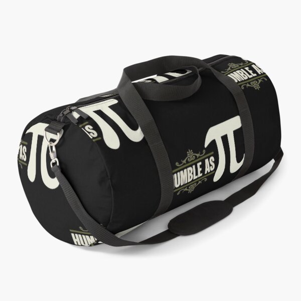 Item preview, Humble As Pi | Fun Pi Day designed and sold by GravitiTees.