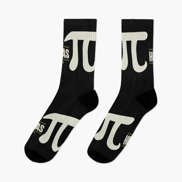 Item preview, Humble As Pi | Fun Pi Day designed and sold by GravitiTees.