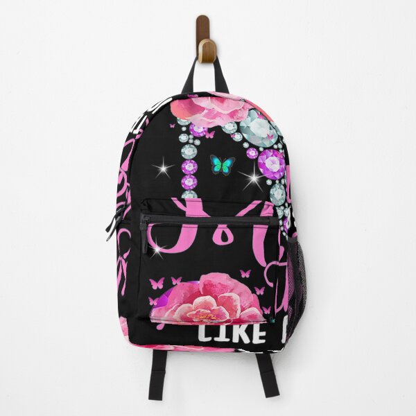 Item preview, Birthday May Girl Stepping Into My Birthday Like A Boss designed and sold by lolahomya.