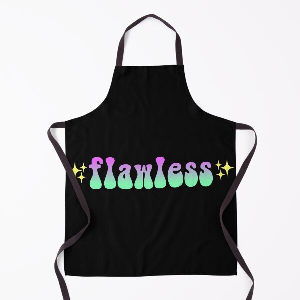 Item preview, flawless sparkly gradient Meme Text designed and sold by everything4eva.