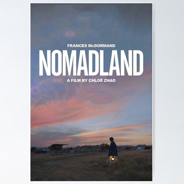 Frances Mcdormand Posters for Sale Redbubble