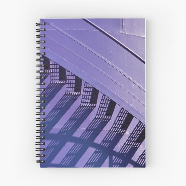 Item preview, Purple & Brown designed and sold by Werner Padarin.