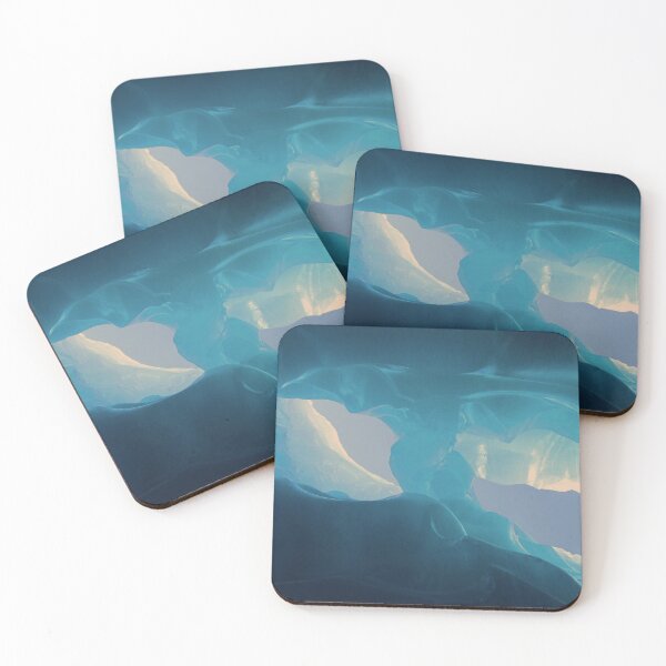 Item preview, Beautiful Image designed and sold by Jodes16.