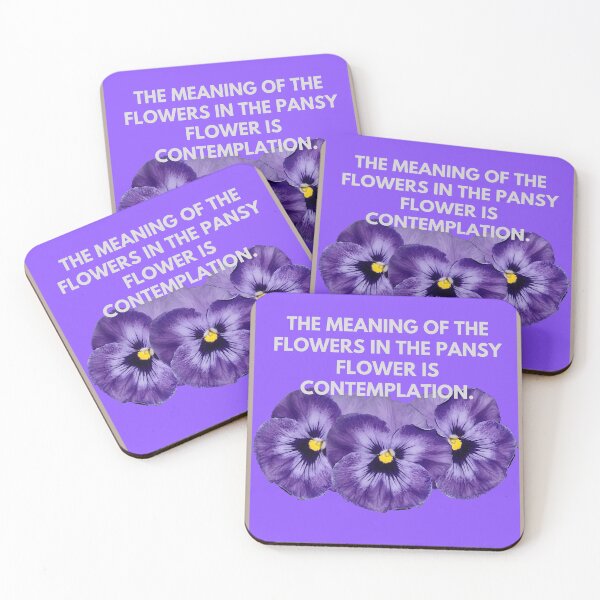 Item preview, Flowers give meaning to precious people. designed and sold by FLEXIS00.