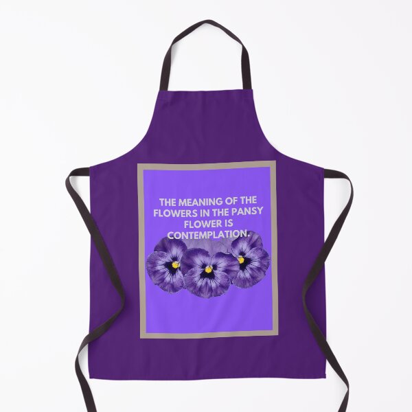 Item preview, Flowers give meaning to precious people. designed and sold by FLEXIS00.