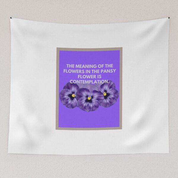 Item preview, Flowers give meaning to precious people. designed and sold by FLEXIS00.