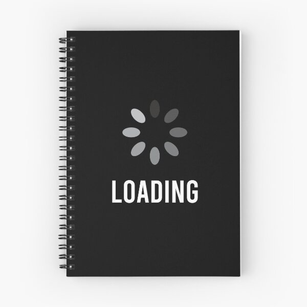 Item preview, Loading.. designed and sold by gpsapparel.
