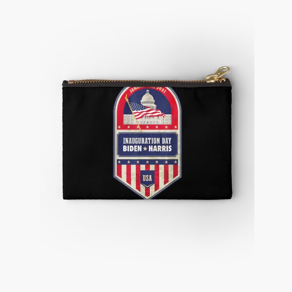 Item preview, Joe Biden Kamala Harris Inauguration Day 2021 Vintage Gift designed and sold by lolahomya.