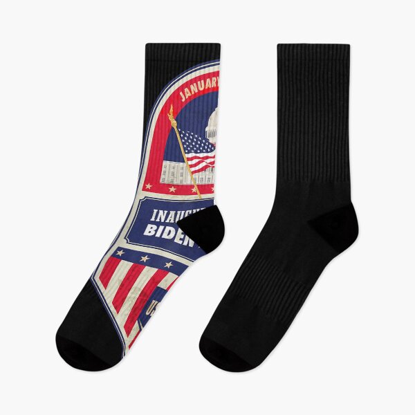 Item preview, Joe Biden Kamala Harris Inauguration Day 2021 Vintage Gift designed and sold by lolahomya.