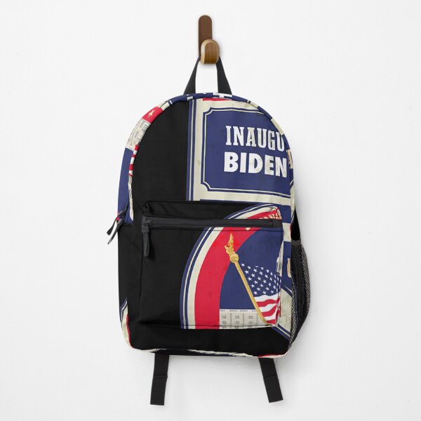 Item preview, Joe Biden Kamala Harris Inauguration Day 2021 Vintage Gift designed and sold by lolahomya.
