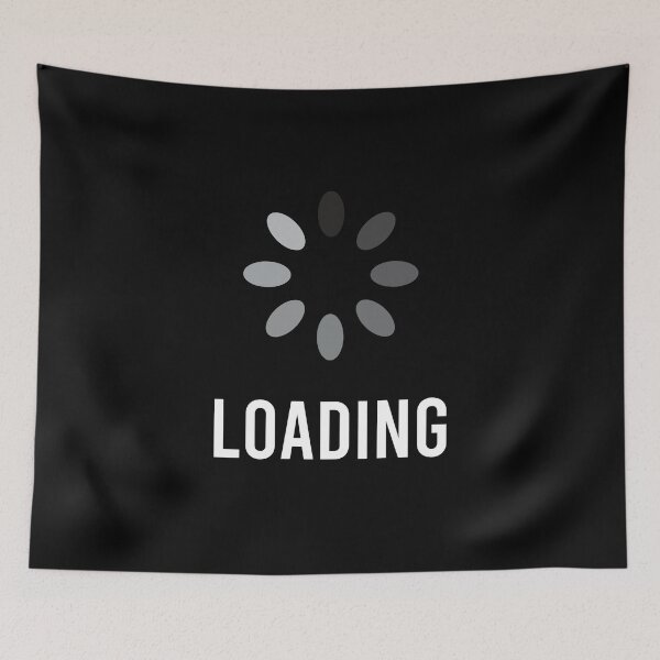 Item preview, Loading.. designed and sold by gpsapparel.