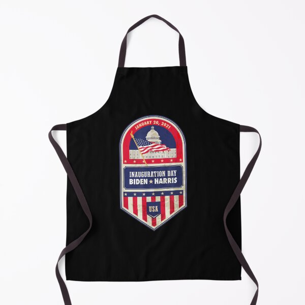 Item preview, Joe Biden Kamala Harris Inauguration Day 2021 Vintage Gift designed and sold by lolahomya.