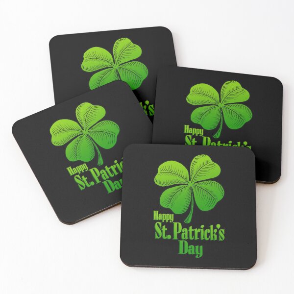 Item preview, st patrik`s day  designed and sold by Scatch Spot.