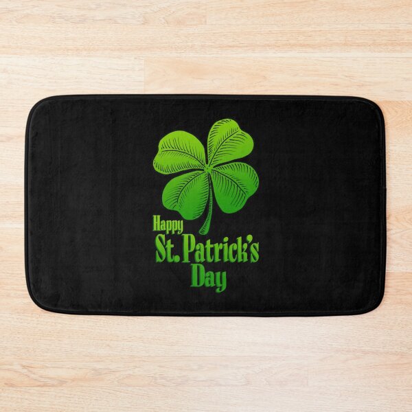 Item preview, st patrik`s day  designed and sold by Scatch Spot.