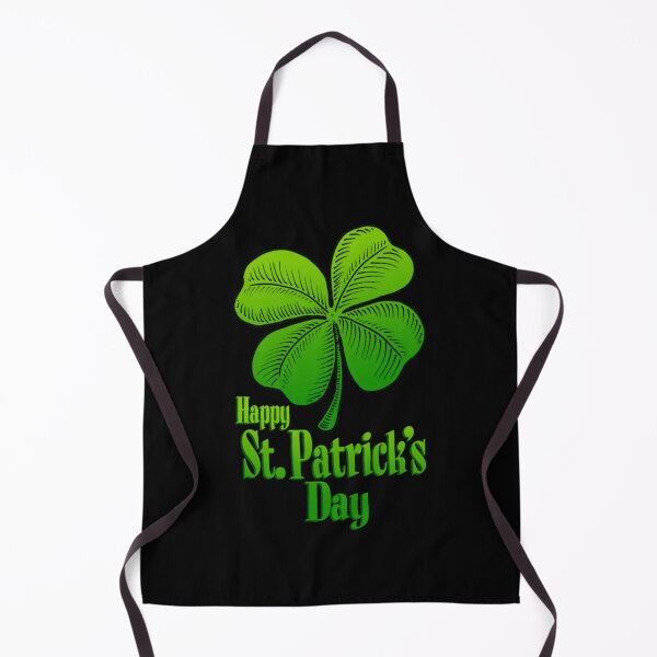 Item preview, st patrik`s day designed and sold by Scatch Spot.