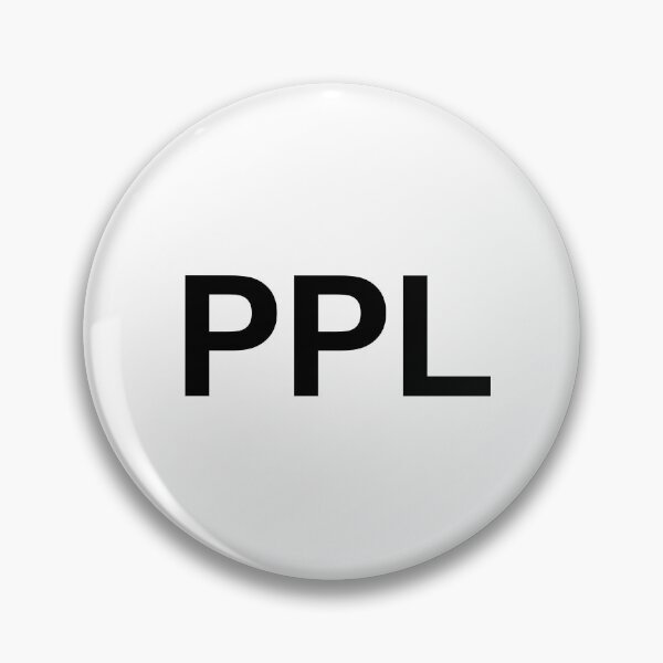 Artikelvorschau, K-Drama "PPL" (Produktplatzierung) entworfen und verkauft von kdramastan.