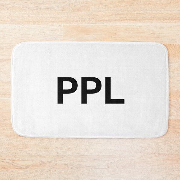 Item preview, K-Drama "PPL" (Product Placement) designed and sold by kdramastan.
