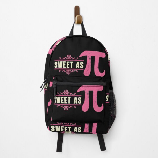 Item preview, Sweet As Pi | Physics Lover designed and sold by GravitiTees.